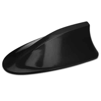 Universal Car Shark Fin Roof Antenna - wnkrs