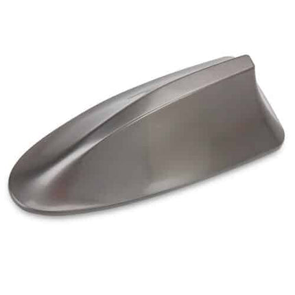 Universal Car Shark Fin Roof Antenna - wnkrs