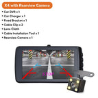 with-rearview-camera
