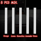 5-pcs-mix-fragrance