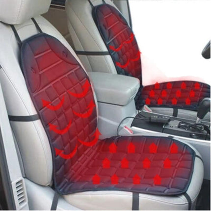 Seat Heater For Car - wnkrs