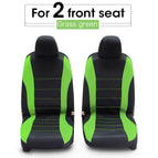 2-seats-green