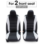 2-seats-grey