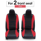 2-seats-red