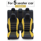 5-seats-yellow