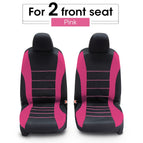 2-seats-pink