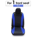 1-seats-blue