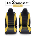 2-seats-yellow