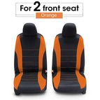 2-seats-orange