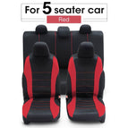 5-seats-red