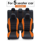 5-seats-orange