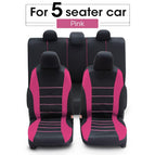 5-seats-pink