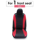 1-seats-red