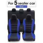 5-seats-blue