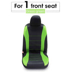 1-seats-green