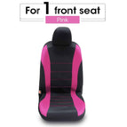 1-seats-pink