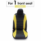 1-seats-yellow