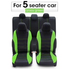5-seats-green
