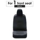 1-seats-black
