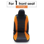 1-seats-orange