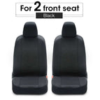 2-seats-black