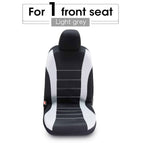 1-seats-grey