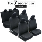 7-seats-black