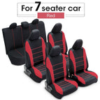 7-seats-red