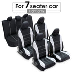 7-seats-grey