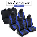 7-seats-blue