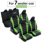 7-seats-green