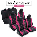 7-seats-pink