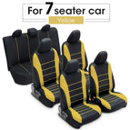 7-seats-yellow