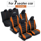 7-seats-orange