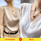 white-and-champagne-2-pcs
