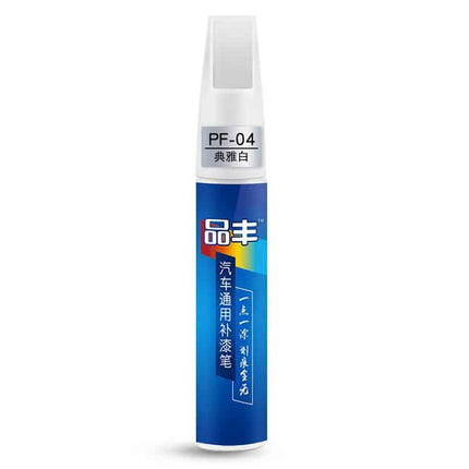 Car Scratch Repair Paste - wnkrs