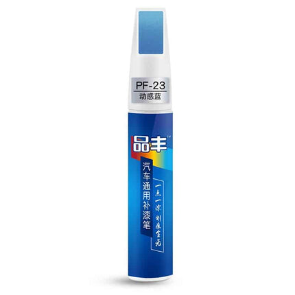 Car Scratch Repair Paste - wnkrs