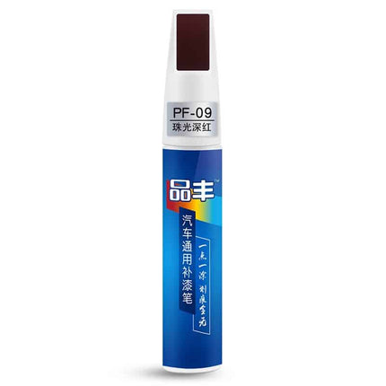 Car Scratch Repair Paste - wnkrs