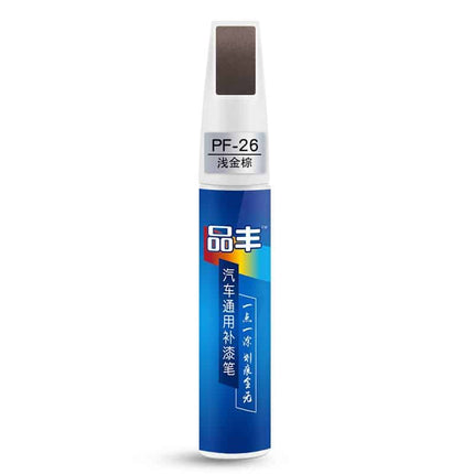 Car Scratch Repair Paste - wnkrs