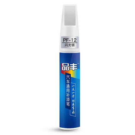 Car Scratch Repair Paste - wnkrs