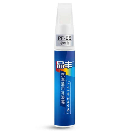 Car Scratch Repair Paste - wnkrs