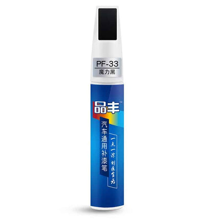 Car Scratch Repair Paste - wnkrs