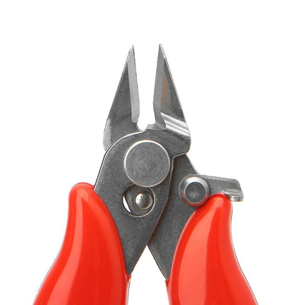 Mini Wire Cutting Pliers - wnkrs