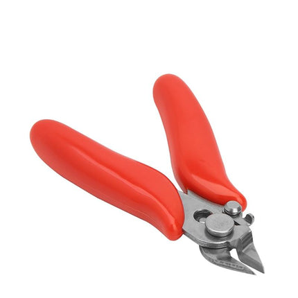 Mini Wire Cutting Pliers - wnkrs