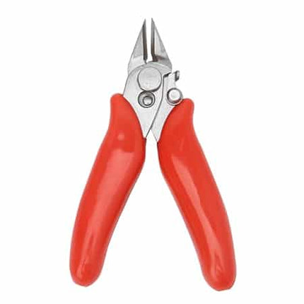 Mini Wire Cutting Pliers - wnkrs