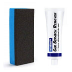 car-scratch-remover-with-sponge