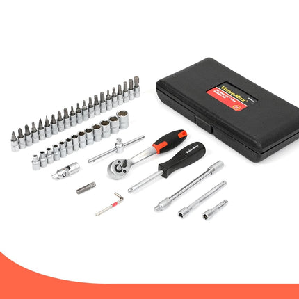 Universal Portable Service Tool Kit - wnkrs