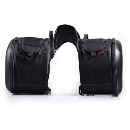 Motorcycle Waterproof Racing Bag - wnkrs