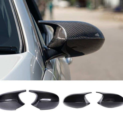 Rearview Side Mirror Cover - wnkrs