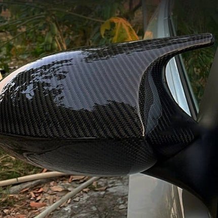 Rearview Side Mirror Cover - wnkrs